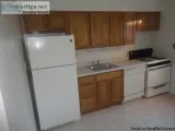 2 bedroom Apartment Available Now in Wayne NJ