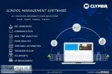 School Management System School Management Software Clymbr