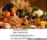 top weight loss diet plan in New Delhi