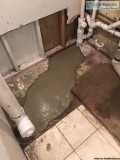 Sewer Pipe Repair
