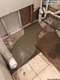 Sewer Pipe Repair