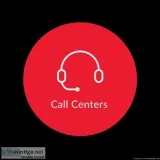 Call Center Sales Customer Service Inbound Advisor