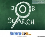 Payroll- Future Focus Infotech  SQA