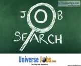 Payroll- Future Focus Infotech  SQA
