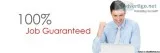 Marvelous Job Openings in Digital World