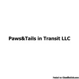 PawsandTails in Transit LLC