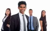 VENDEDORES PARA LA COMUNIDAD HISPANA