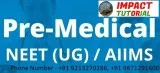 Neet coaching in laxmi nagar delhi