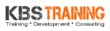 RPA UI Path Training