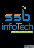 Computer Sales Services and distributors