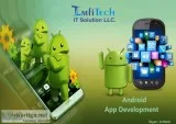 Best mobile apps, web apps development