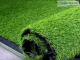 artifical grass turf