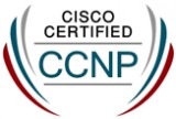 No.1 CCNP Training Institute in Chennai
