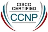 No.1 CCNP Training Institute in Chennai