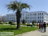study mbbs abroad at georgia ukraine kyrgyzstanphilippin es.