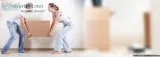 Unionpackers And Movers Near ITPL In Bangalore India
