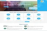 Establish a Freelance Community within 24 hours