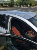 2009 Chevy Malibu LTZ