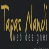 Best Web Developer in Kolkata