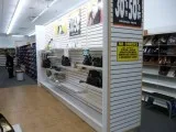Furniture Fixtures and Equipment For Sale