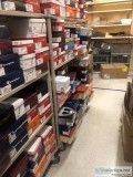 Fixtures Furniture and Equipment For Sale