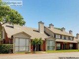Your New Town-Home Is Waiting For You
