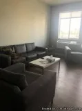 1 Bedroom at 940 North Apartment at 550