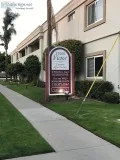 Studio Close to Redondo Beach Pier 1425