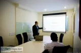 Exclusive Office space on rent in Banashankari 2nd stage