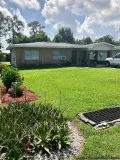 LOVELY 31 HOME IN WINTER HAVEN.