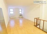 2995 - 1 Bedroom Apartment in Murray Hill