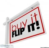 Fix and Flip Properties for Sale throughout Chicagoland