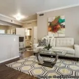 FREE RENT- IMMEDIATE MOVE IN AVAILABLE