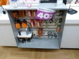 Fixtures Furniture and Equipment For Sale