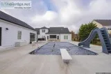 Lascassas  Home for Sale - 5bd 4ba1hba