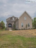 Amazing custom built home with Beautiful Custom Cabinets