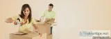Movers And Packers India Bangalore Charges unionpackers