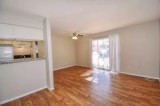 199 RENT SPECIAL
