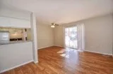 199 RENT SPECIAL