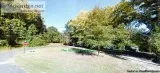 Real Estate Auction Malvern AR - Perfect-Size Town