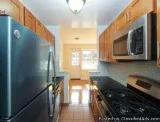 2 BEDROOM WITH BALCONY  FLUSHING