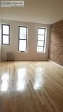 216 East 90 street