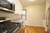 GARDEN APT  BAYSIDE
