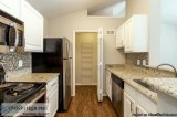 IT GETS NO BETTER THAN THIS- REDUCED RATES and MOVE IN SPECIALS