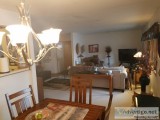 LAKEFRONT APARTMENT FOR RENT IN GRAND RAPIDS