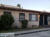 1 bed and bath