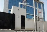 Best Industrial Property for Rent in Noida Phase-2 9811004272