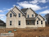 Home for Sale in Murfreesboro  (5bd 3ba)