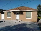 BRAND NEW 2 BEDROOM (6565B 90th Avenue N)