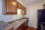 2 bedroom 1 Bath